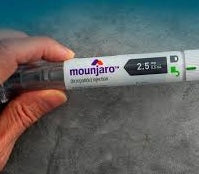 Moujaro Genérico 2.5mg