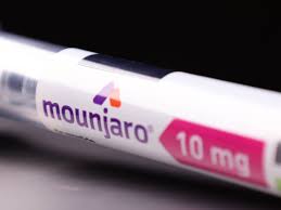 Moujaro Genérico 10mg